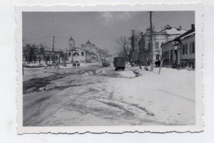 clip_image002.jpg